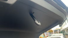 Skoda Octavia 1.5 TSI SE Technology 5dr Petrol Estate